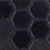 070 - Black Honeycomb