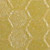091 - Gold Honeycomb