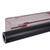 36" Oracal 651 Vinyl Outdoor