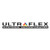 Ultraflex Jetflex FL Front-lit Banner