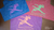20" Siser Glitter Heat Transfer Vinyl