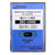 Genuine Roland Premium 45 degree blades for Cast & Calendered Vinyl 5 Pack