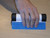 E.Z. Grip Handle for 4" Squeegee