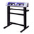 P28 PrismCut Vinyl Cutter w/ WiFi and Design & Cut Software