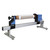 ReelPRO V2 Universal Professional Take-up System