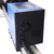 ReelPRO V2 Universal Professional Take-up System