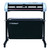 USCutter SC2 Series Vinyl Cutter w/ VinylMaster Cut Design & Cut Software