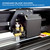 USCutter SC2 Series Vinyl Cutter w/ VinylMaster Cut Design & Cut Software