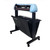 USCutter SC2 Series Vinyl Cutter w/ VinylMaster Cut Design & Cut Software