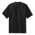 Port & Company Essentials 100% Cotton T-Shirt