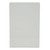 Duraluxe Glossy Two-Sided Easel Frame Sublimation Blanks