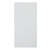 Duraluxe Glossy Two-Sided Easel Frame Sublimation Blanks