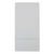 Duraluxe Glossy Two-Sided Easel Frame Sublimation Blanks