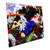 Duraluxe  Interior Use Sublimation Panel