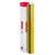 30" ORACAL 383 Ultraleaf Cast Vinyl, Gold or Chrome