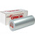 48" ORACAL 351 Metallized Polyester