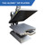 Hotronix Heat Press Interchangeable Platens