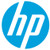 HP Installation and Training for LV Latex Printer (100/300/500/600 Series)