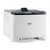 UniNet iColor 560 Digital Color + White Media Transfer Printer 120V (Includes iColor ProRIP & SmartCUT Software)