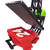 Lopo Galaxy Quick Change Lower Platen System