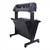 USCutter LaserPoint 3 ARMS Contour Cut Vinyl Cutter w/ VinylMaster Cut Software