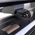 USCutter LaserPoint 3 ARMS Contour Cut Vinyl Cutter w/ VinylMaster Cut Software