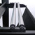 USCutter LaserPoint 3 ARMS Contour Cut Vinyl Cutter w/ VinylMaster Cut Software