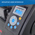 USCutter LaserPoint 3 ARMS Contour Cut Vinyl Cutter w/ VinylMaster Cut Software