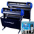 USCutter TITAN Vinyl Cutter - 28 - 53" w/ VinylMaster Cut