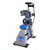 Hotronix 360 IQ Hat Heat Press Machine