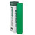 15" GreenStar CV1 Outdoor Calendered Vinyl, 3mil