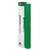 30" GreenStar CV1 Outdoor Calendered Vinyl, 3mil