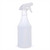 USCuter Application Fluid Spray Bottle