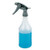 24 oz. Spray Bottle