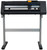 Refurbished 24" Graphtec CE7000-60 Vinyl Cutter Plotter with Stand