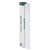 Greenstar PV6 50/50 Perforated Matte White Digital Print Removable Adhesive Vinyl