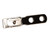 Yellotools AngelCutter Precision Gap Cutter