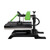 Lopo Galaxy 16x20 Swing Away Heat Press Machine