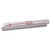 48" ORALITE 5650RA Fleet Engineering Grade Reflective Film with RapidAir