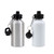 Water Bottle Sublimation Kit including Lopo 4X GS-207M Press, Blanks & Sublimation Supplies