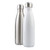 Water Bottle Sublimation Kit including Lopo 4X GS-207M Press, Blanks & Sublimation Supplies