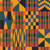 Kente