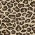 Leopard Tan