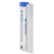 General Formulations GF 248 3.0mil Matte Clear Printable UV Laminate