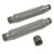 Graphtec Hush Kit for Flatbed Vacuum Pump for FC2250-60/FCX2000