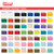 12" Siser EasyPSV Starling Adhesive Vinyl