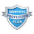 Graphtec FC9000 Series Protection Plan 5-Years