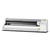 Roland GS2-24 CAMM 1 Vinyl Cutter
