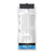 Roland TrueVIS TR2 Ink Pouch for SG Series Printers