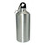 Dye Sublimation 20 oz Aluminum Water Bottle Blank